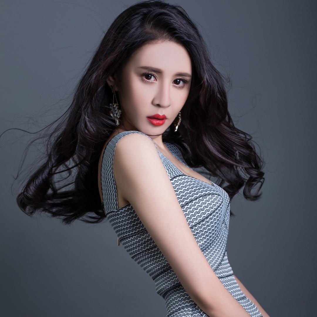 袁心冉❣️