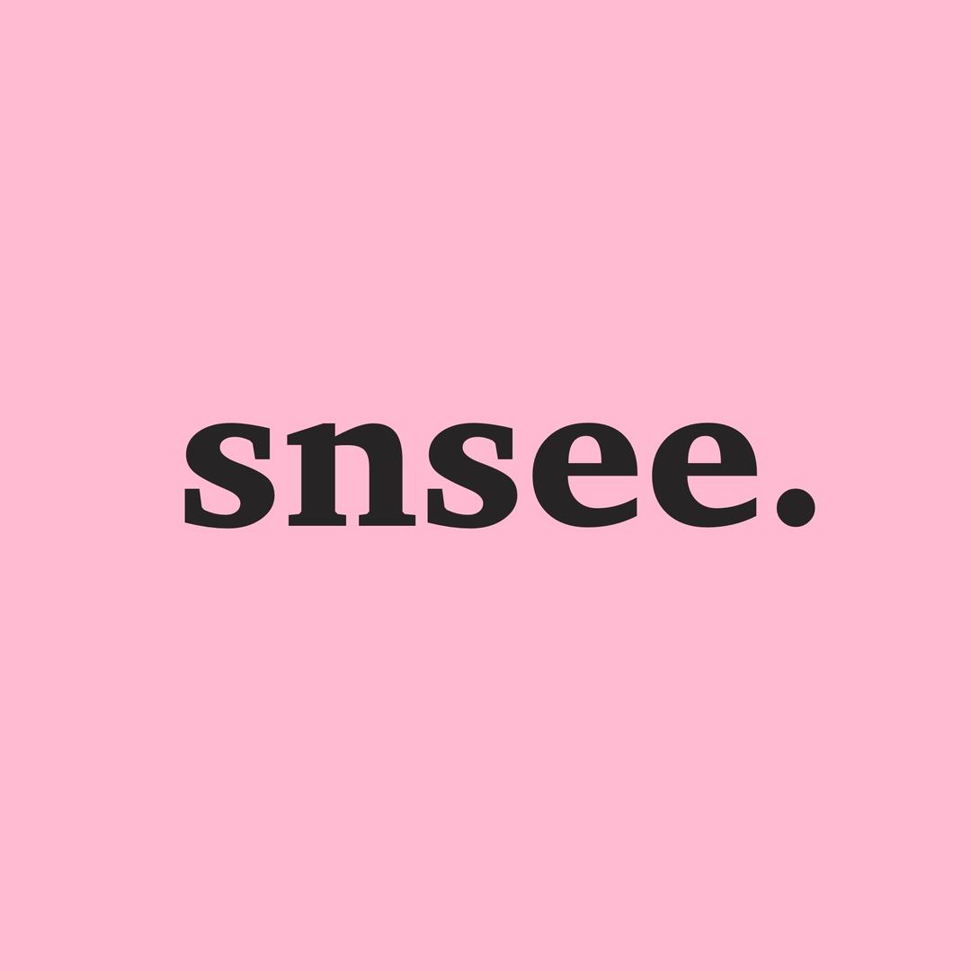 snsee