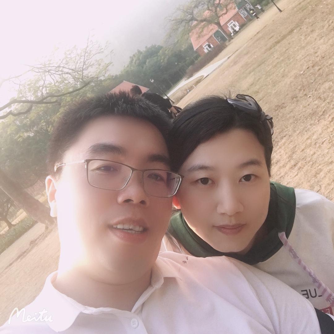 牛