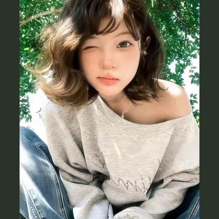 百货森森