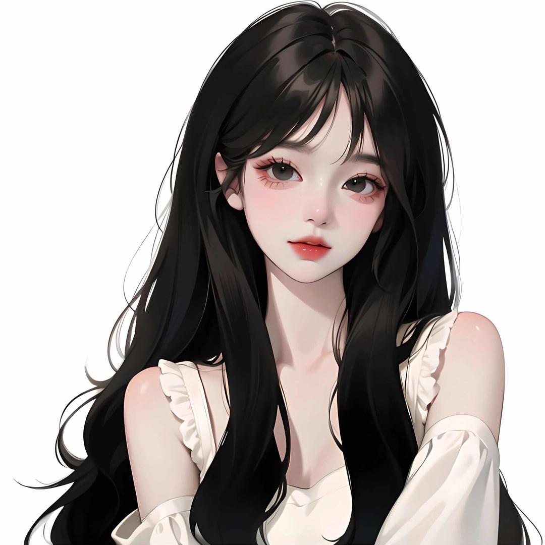 林伊伊