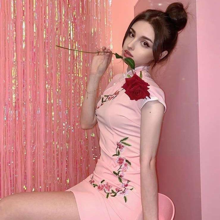 健力宝的海外生活