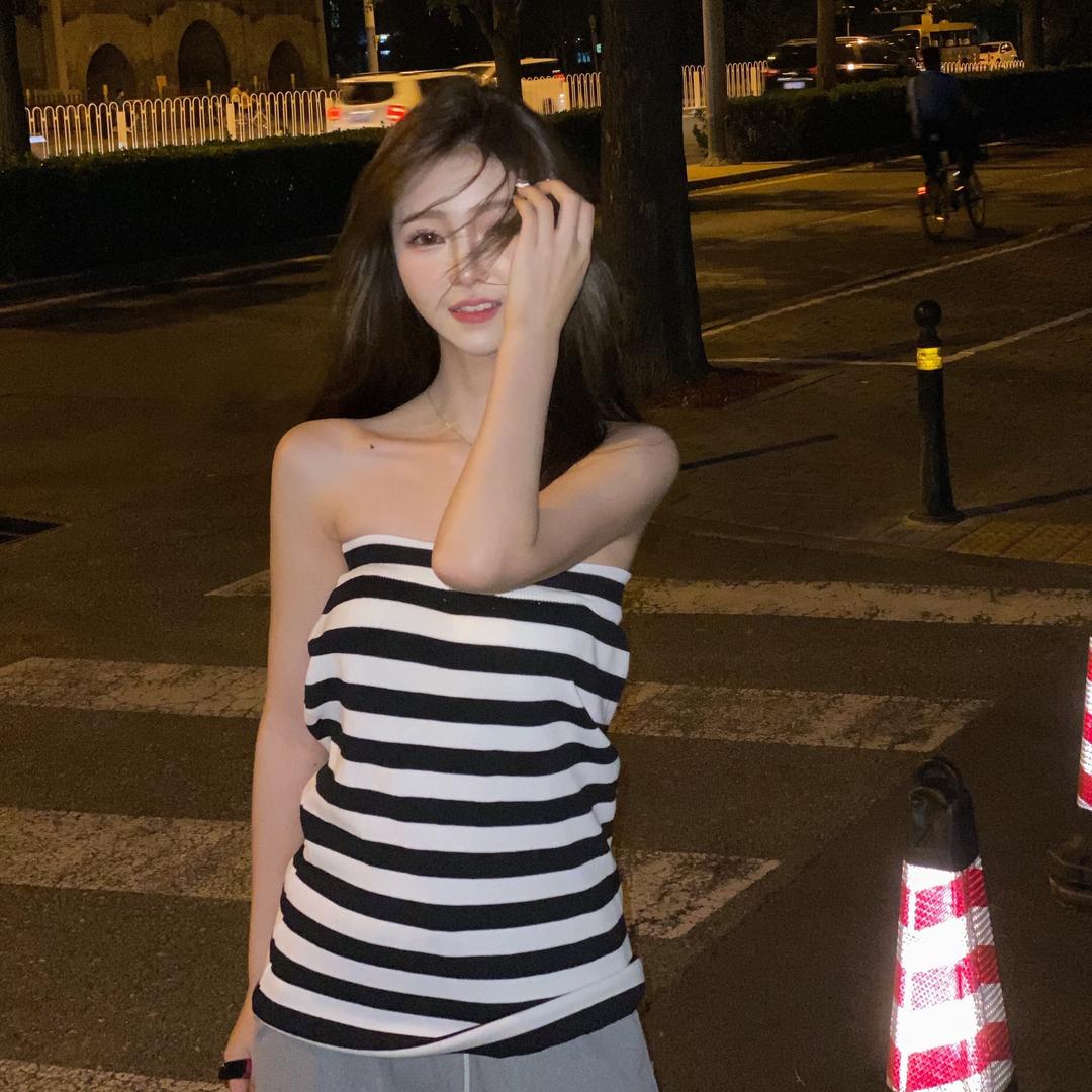 赵铃铛🔔@抖音