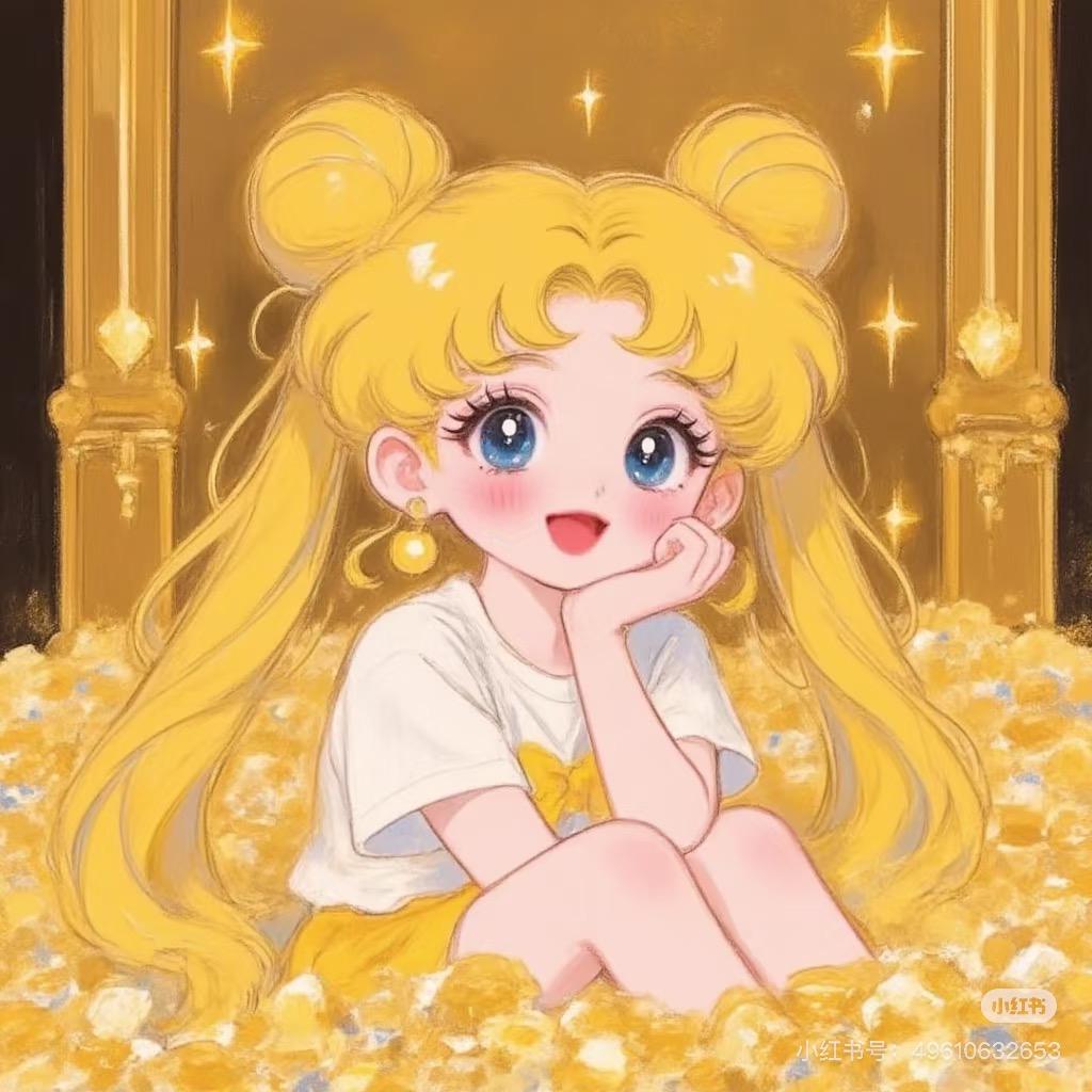 于星晨