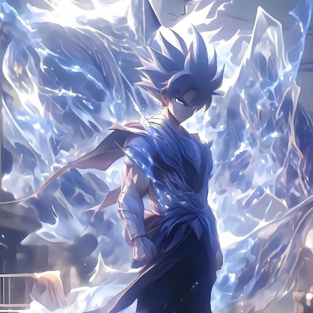 封尊