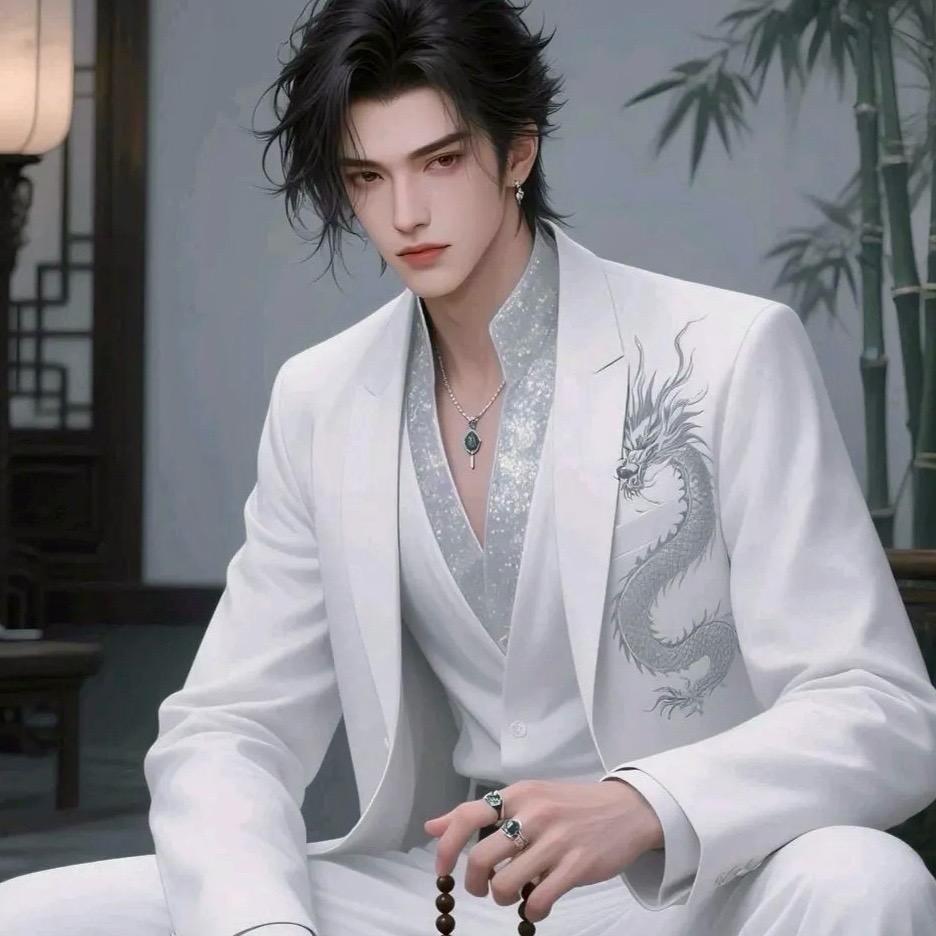 ζั͡ޓއއއ卿·羽🕊️