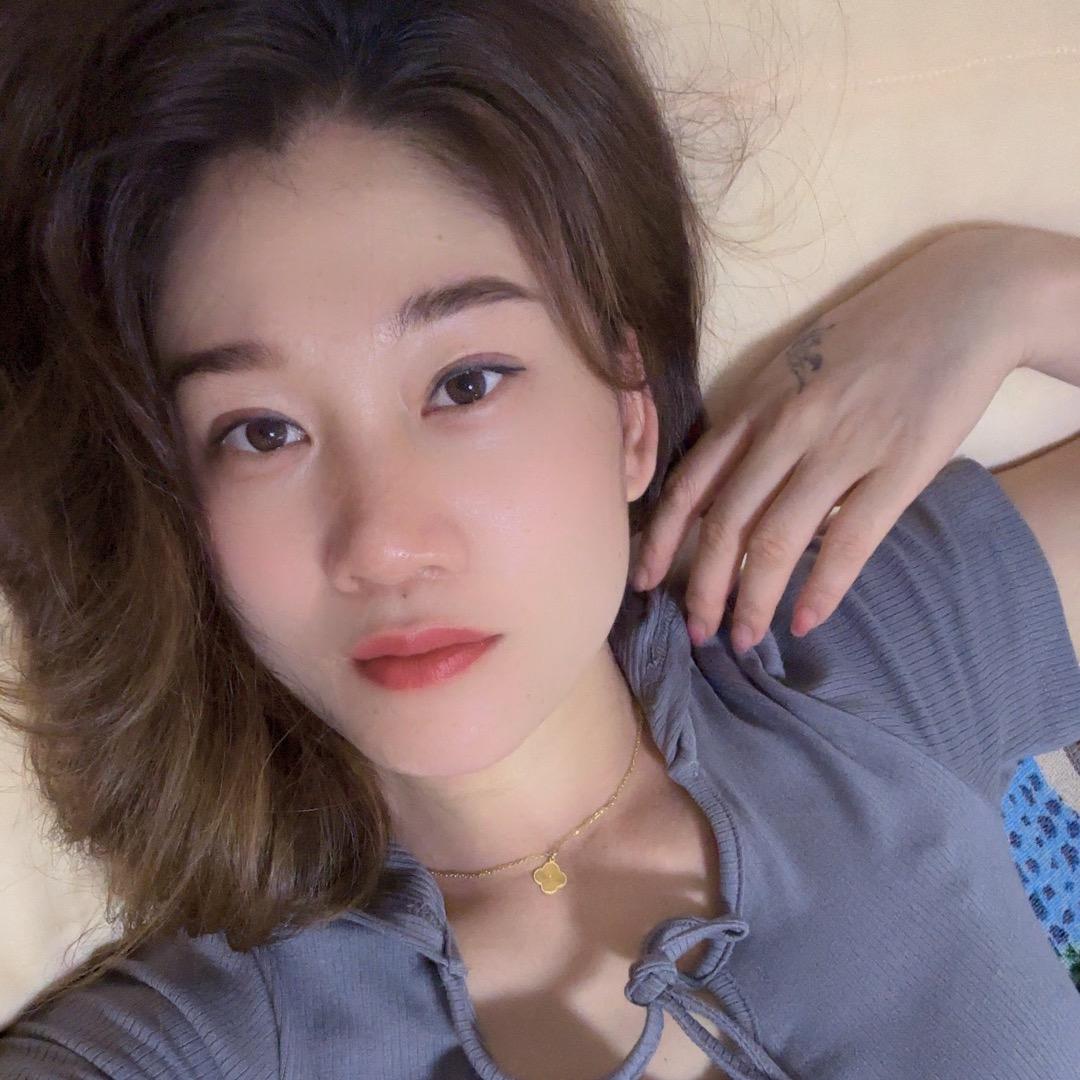 ❤️啊玉🫶🏻