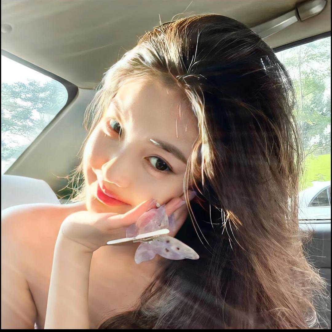 Zz🐍
