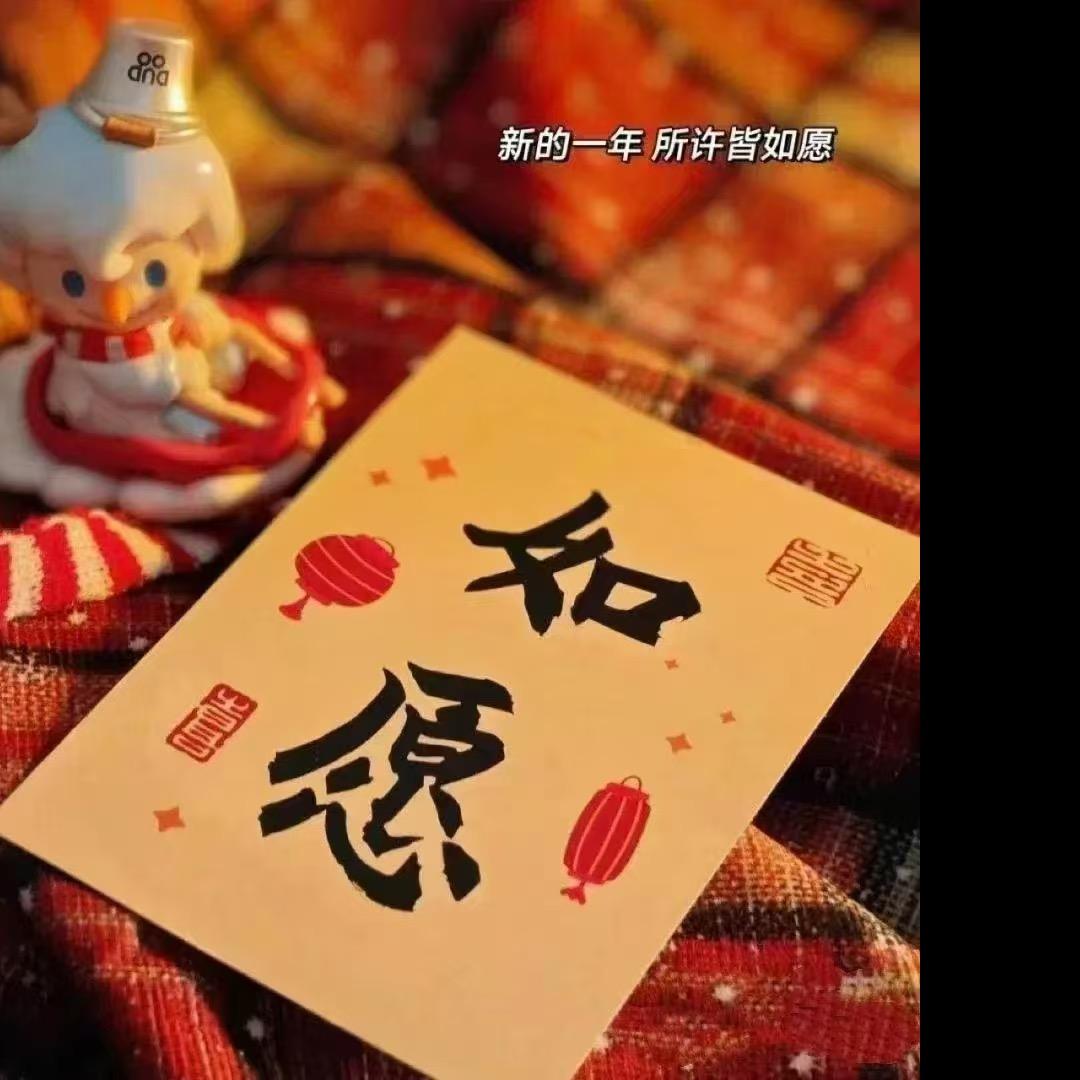 坚持²⁰²⁵