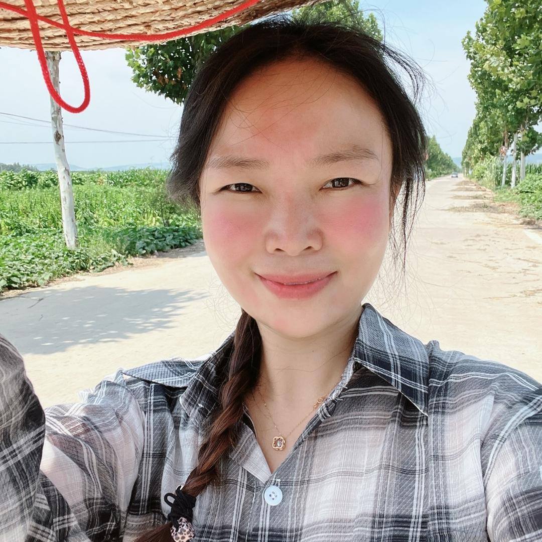 小小生活号