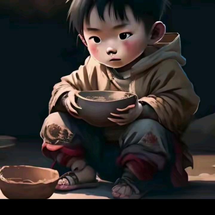 老F丶說8道