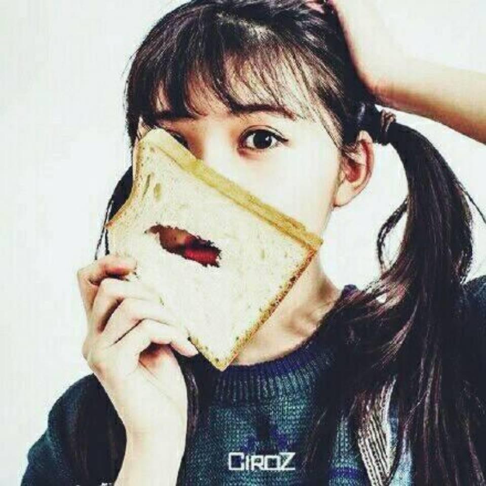 全糖去冰🧊🧊