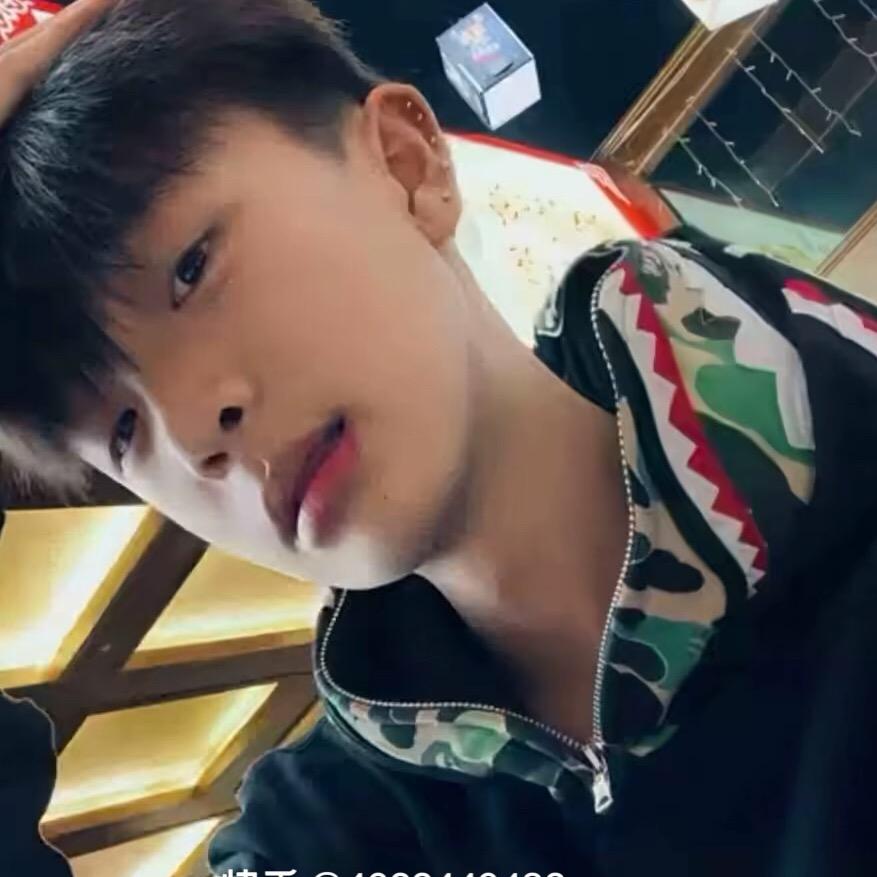 摇摇大王