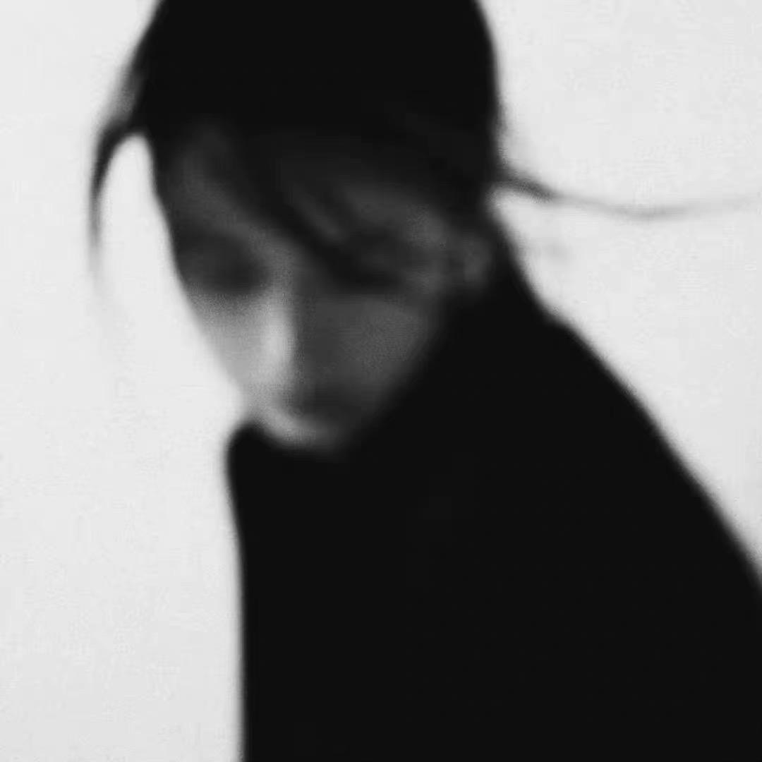 婚礼妆造老师 淑琴