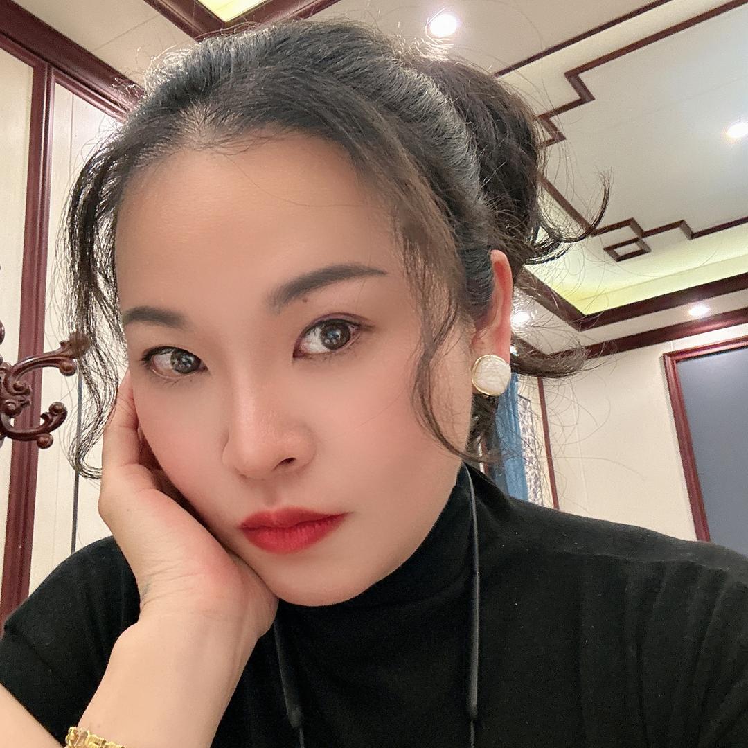 半夏琉璃