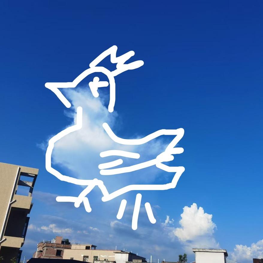 阿落