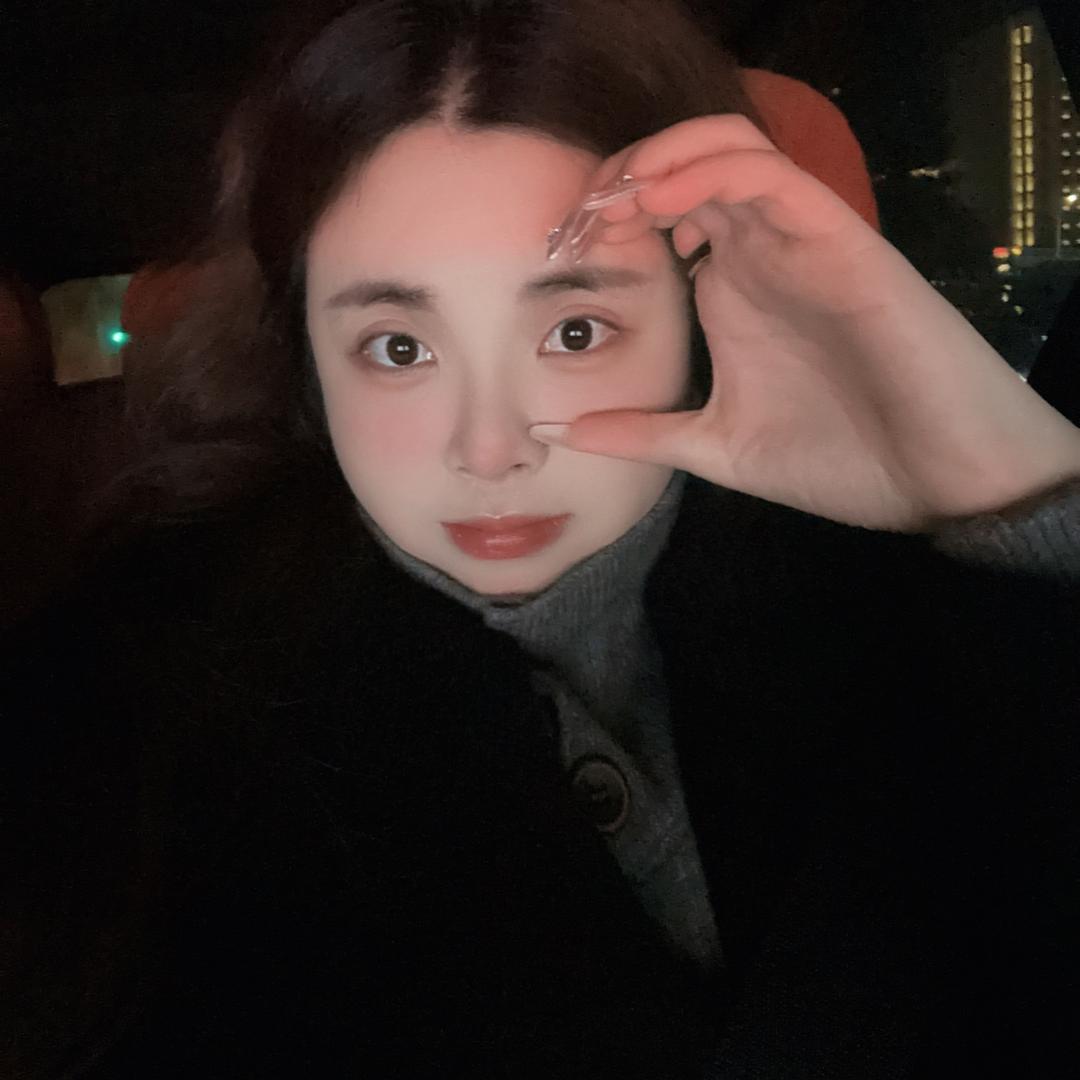 丹丹殿下