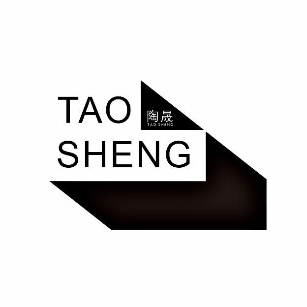 淘晟百货