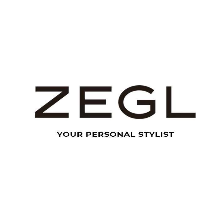 ZEGL首饰号