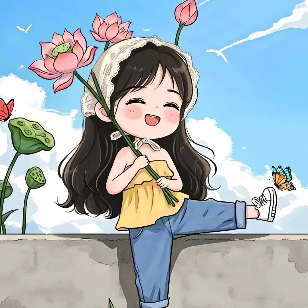欭惗