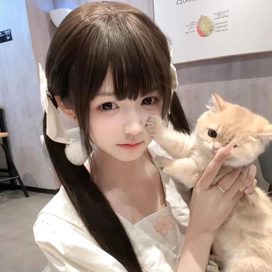 🐰 is发票