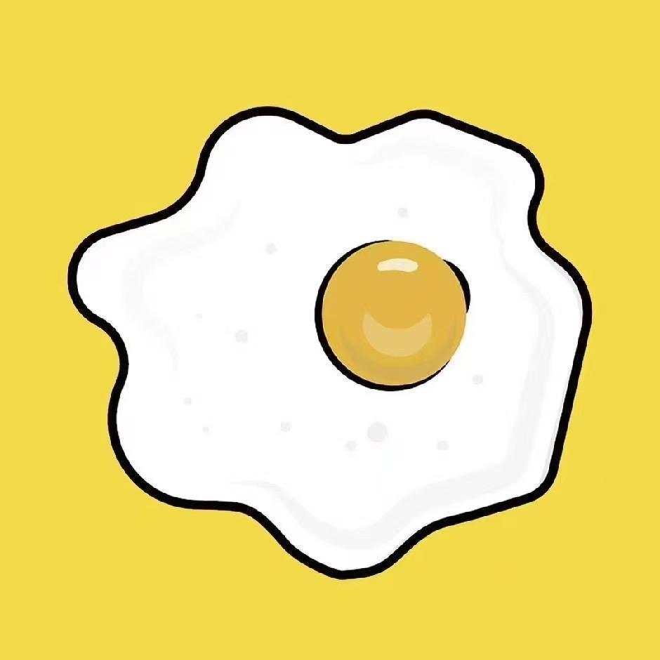 荷包蛋kids(实体店）