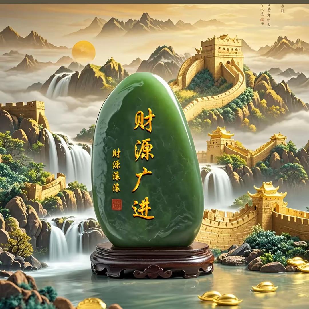 无忧无虑