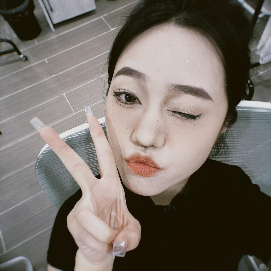 小piaopiao儿