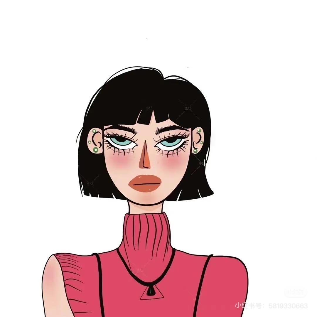 随意点