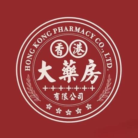 香港好物精选（深圳仓）