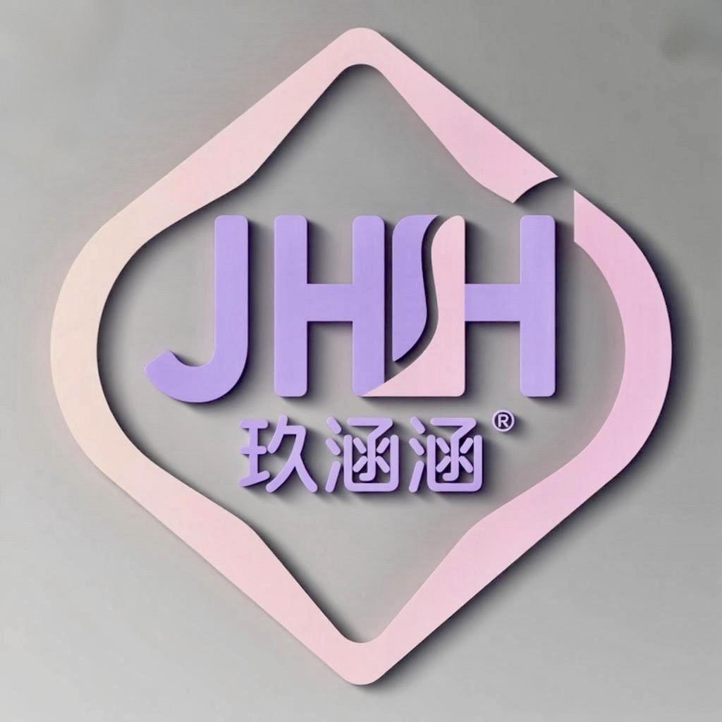 Hi玖涵涵