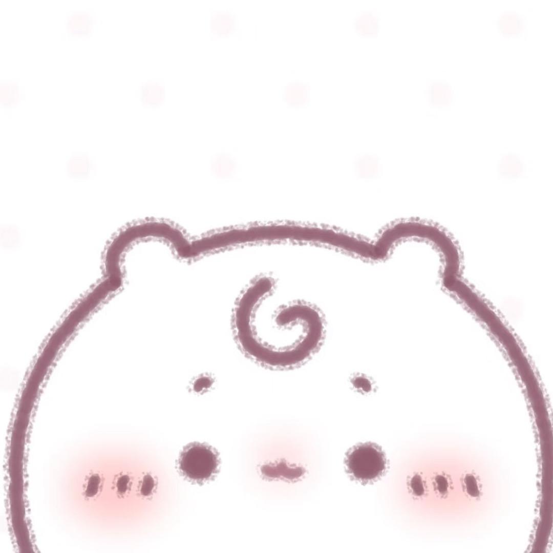 小羊喝冷水