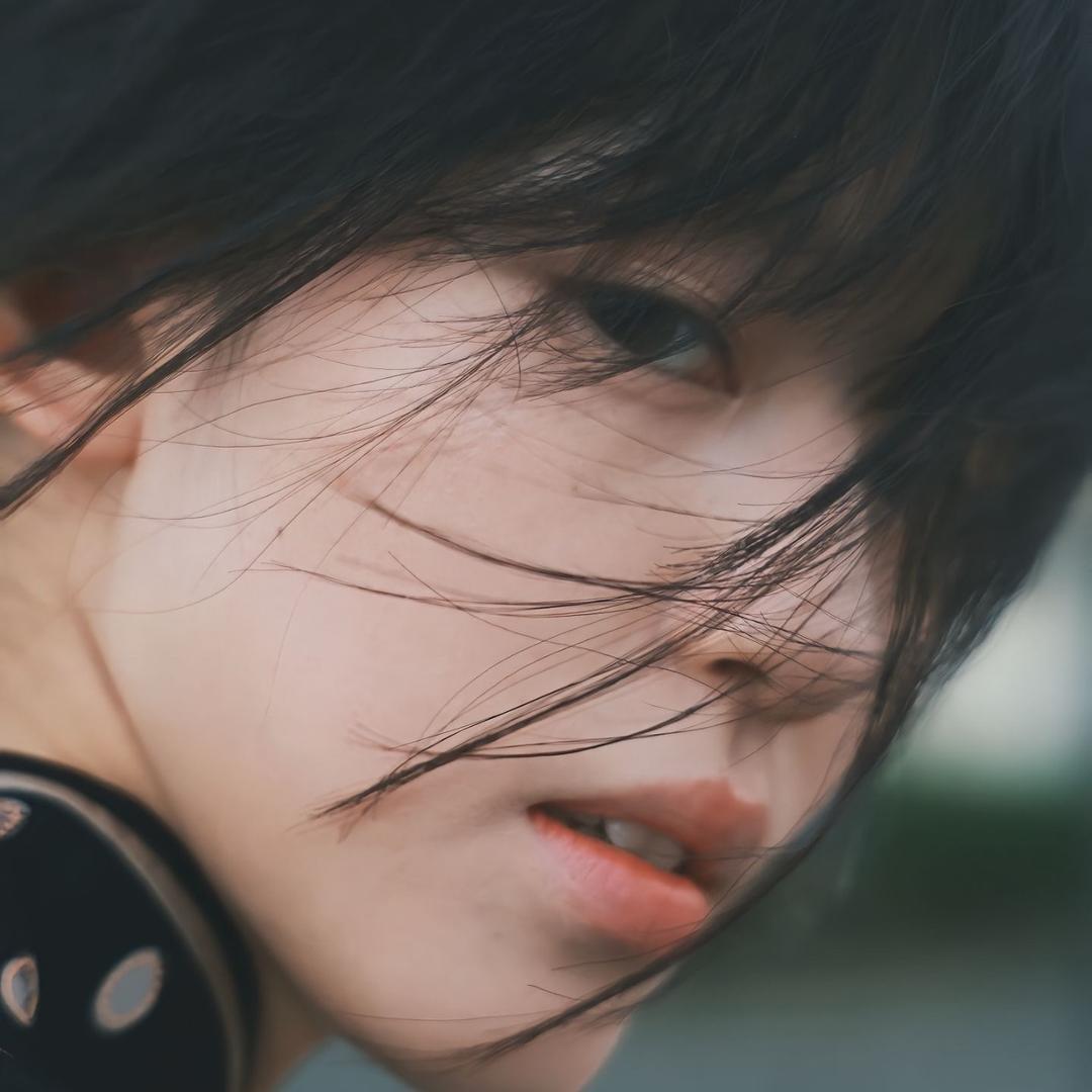 听夜（三角洲行动）