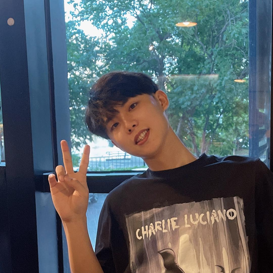 家俊也（橱窗版