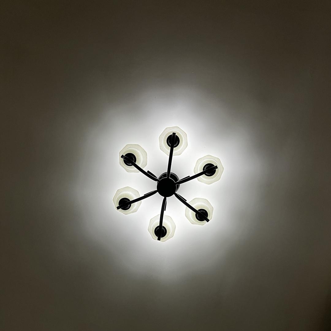 木林森水