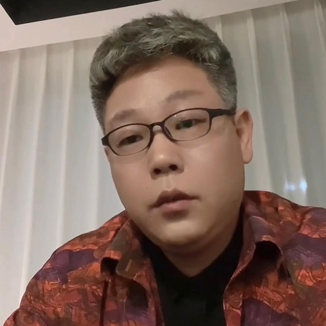 鄂州众华装饰.胡工