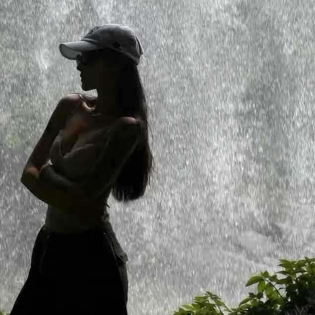U点小脾气