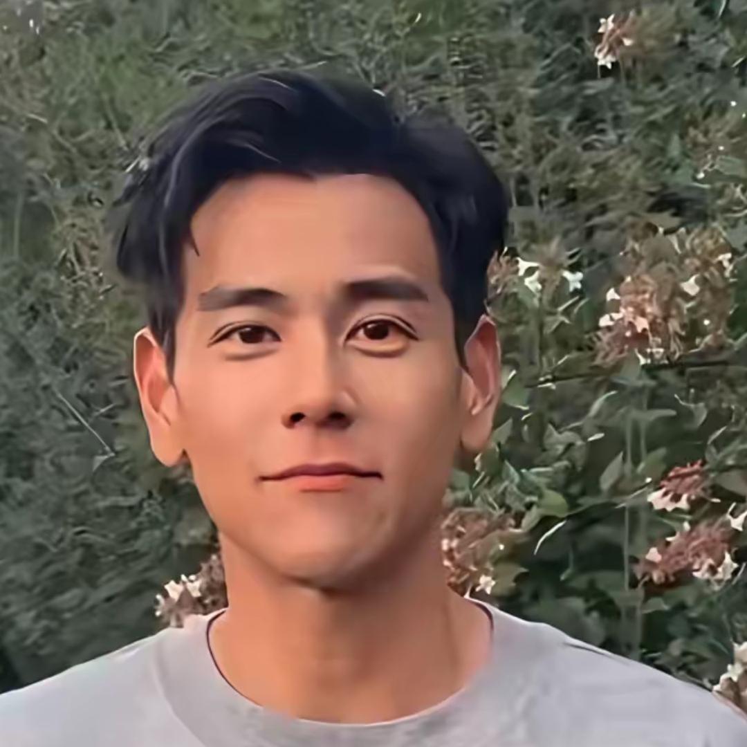 防不胜防
