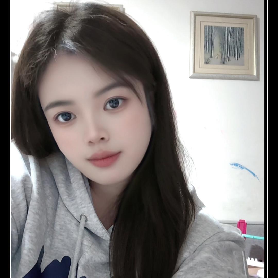 旺旺小仙子🧚‍♀️