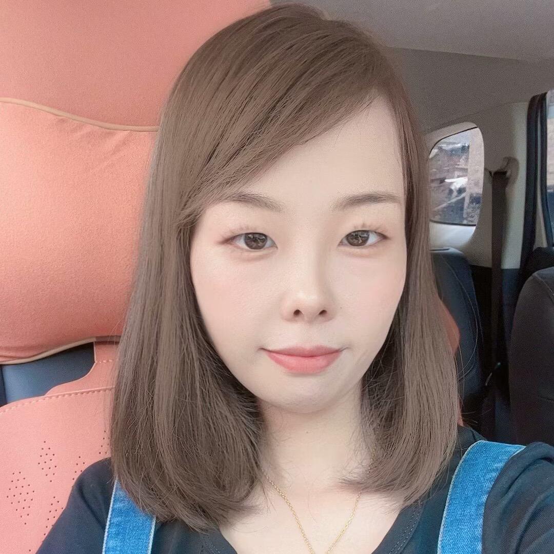 🍑小鸡啄老鹰🌧(^-^)