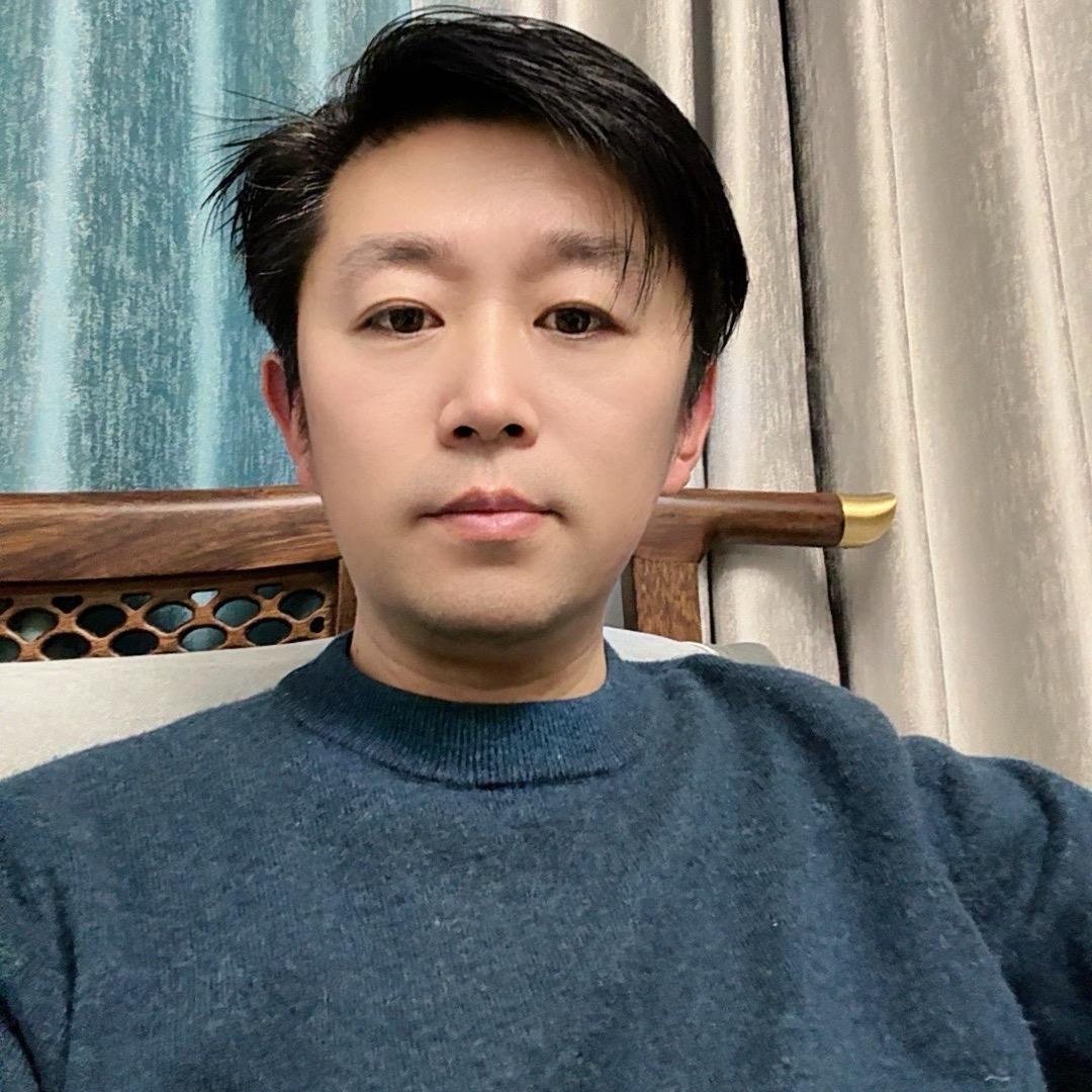 日照迪派全屋定制