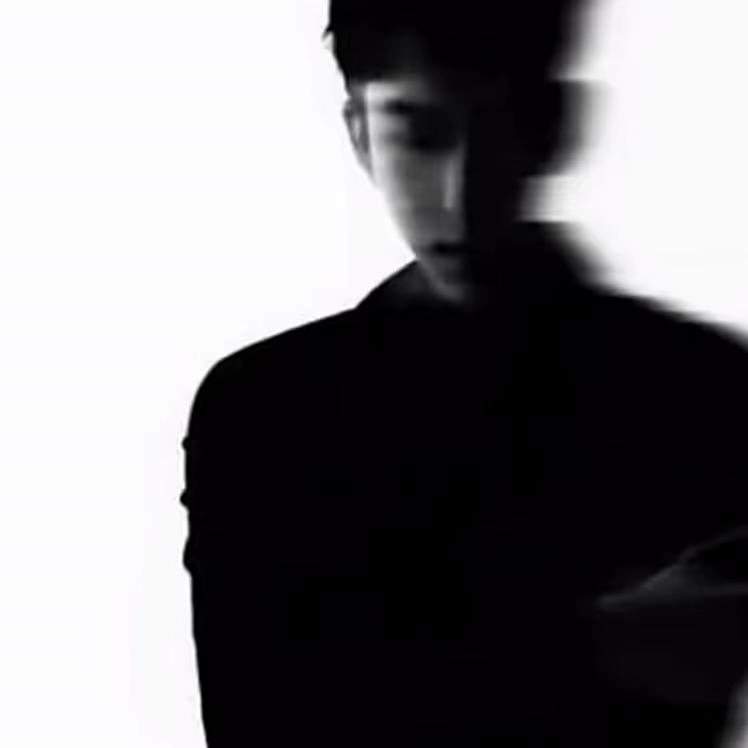 .霧.