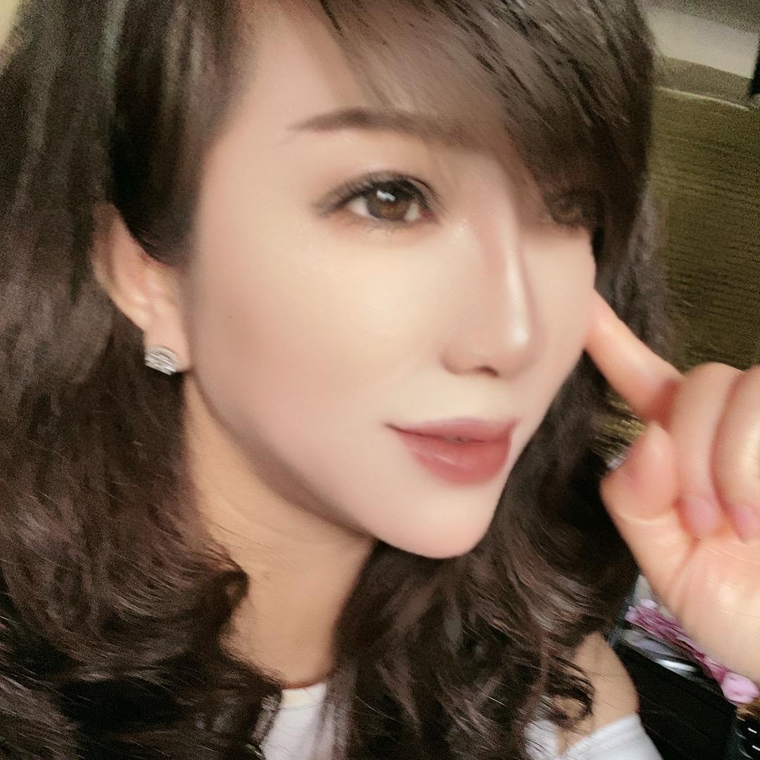 暖心教学🎼静