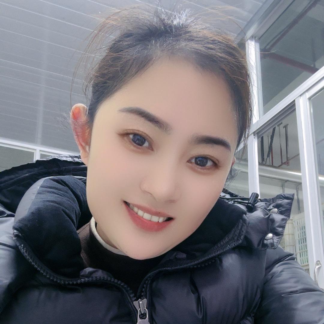 王大端蔬菜批发