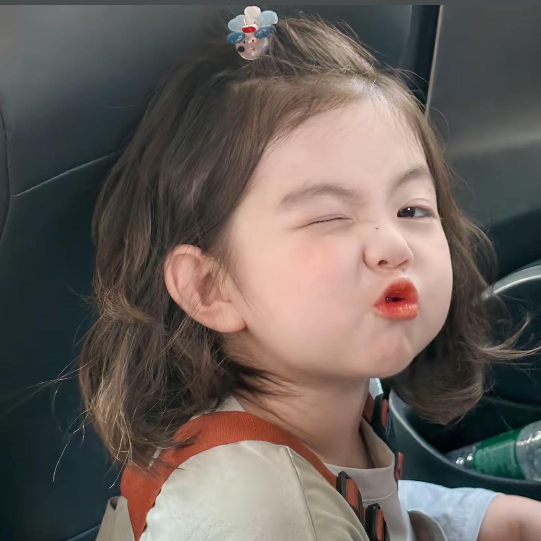 悠悠妈妈带货号