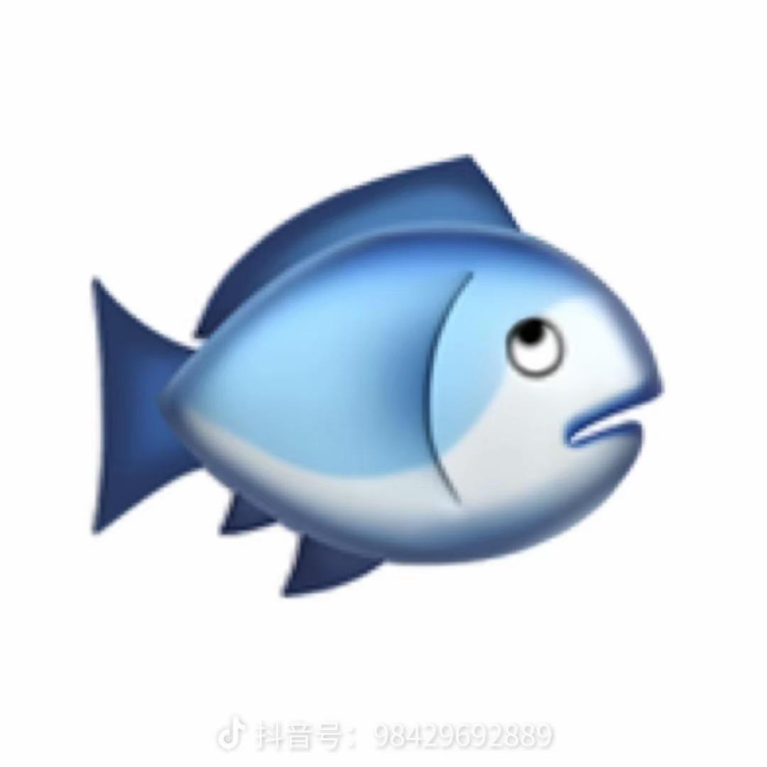 YJJ