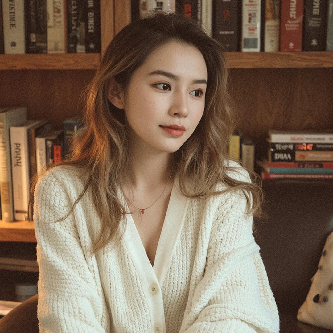 辰辰