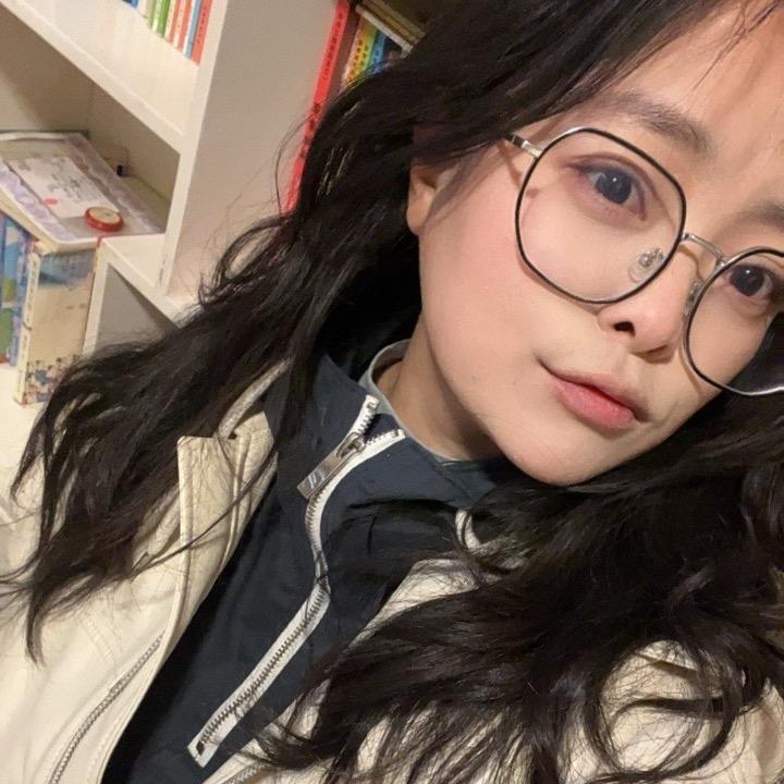 天艺墙体彩绘，景观工程