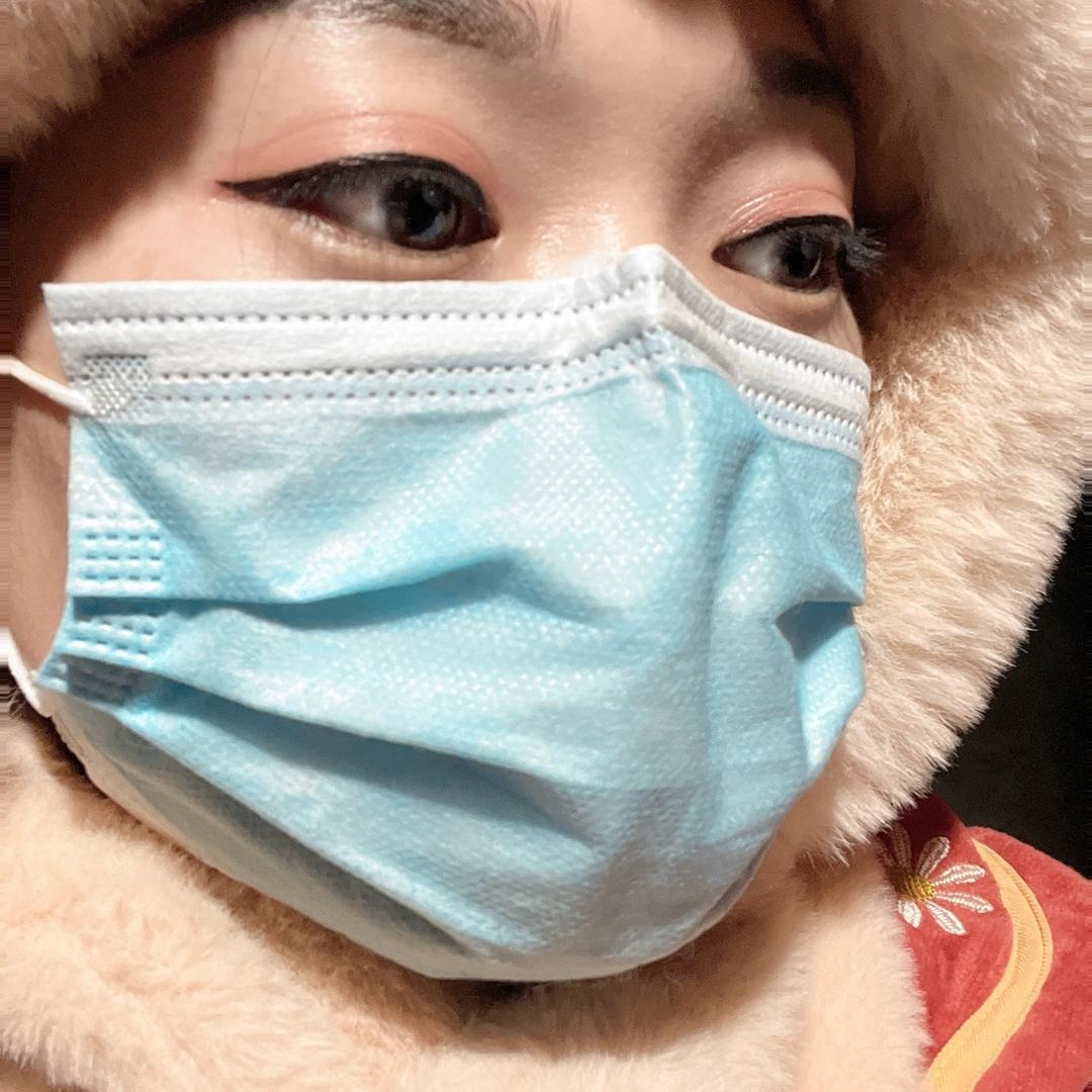 @༒美孟成真༒