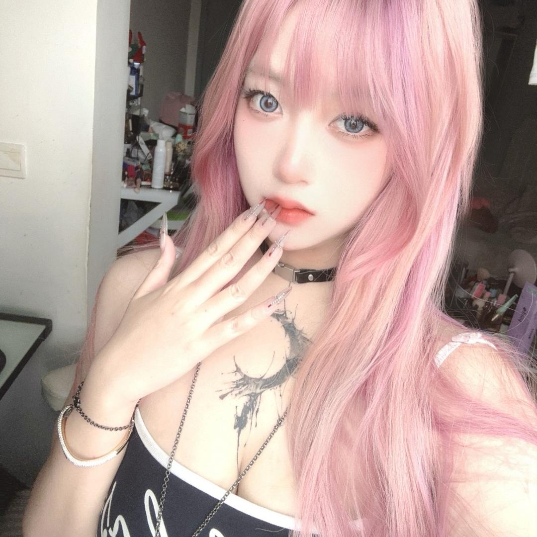 One（乌萨奇大王）